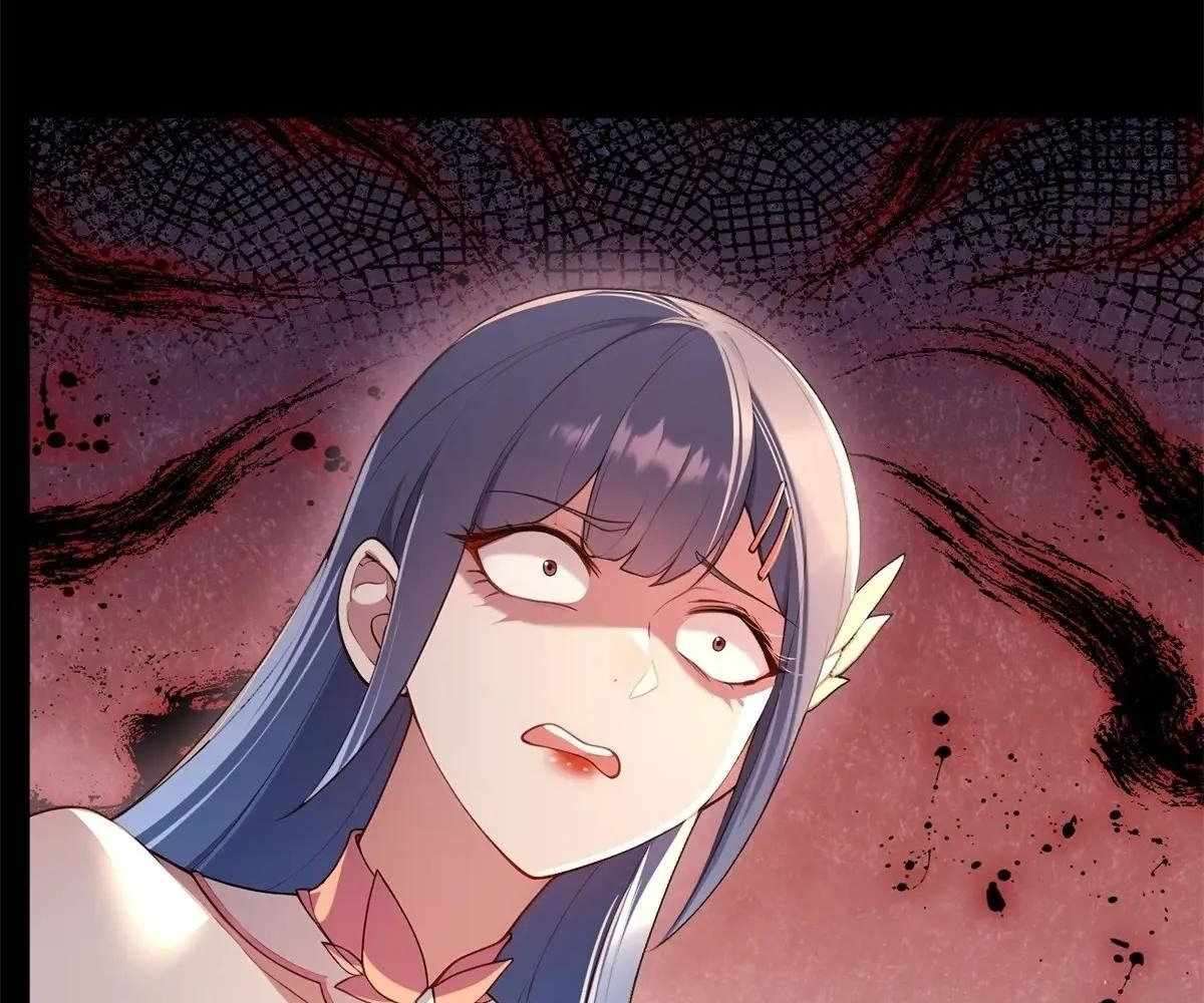 Traveling Through Time and Space to Become an Unlucky NPC: I Have a Wife to Protect Me Chapter 96 101